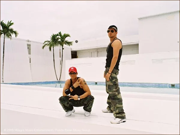 Pachanga - Pachanga 2.jpg